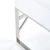 Biurko_z_szufladami_biały_połysk_nogi_chrom_120cm_B32_(4)_KOD_HLB3201.webp