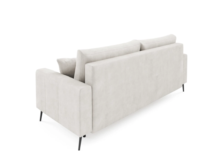 kanapa-z-funkcja-spania-velino-tyl.webp