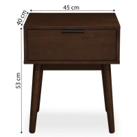 Szafka_nocna_na_nóżkach_ciemny_orzech_40cm_CASSINA_1S_(1)_KOD_HLCASS001.webp