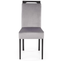 Krzesło_do_salonu_HELION_2_welurowe_szare_nogi_drewniane_grafitowe_(2)_KOD_HLCLA001.webp