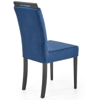 Krzesło_do_salonu_HELION_2_welurowe_granatowe,_nogi_drewniane_czarne_(2)_KOD_HLCLA003.webp