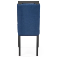 Krzesło_do_salonu_HELION_2_welurowe_granatowe,_nogi_drewniane_czarne_(5)_KOD_HLCLA003.webp