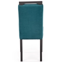 Krzesło_do_salonu_HELION_2_welurowe_zielone,_nogi_drewniane_czarne_(7)_KOD_HLCLA004.webp