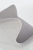 Fotel_uszak_do_salonu_wypoczynkowy_jasny_szary_COTTO_(7)_KOD_HLCO132.webp