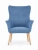 Fotel_uszak_do_salonu_wypoczynkowy_niebieski_COTTO_(1)_KOD_HLCO56217.webp