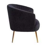 Fotel_glamour_wypoczynkowy_czarny_welur_złote_nóżki_HLCR_(6)_KOD_HLCR06021.webp