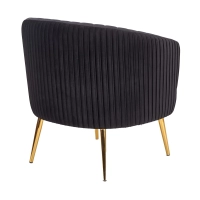 Fotel_glamour_wypoczynkowy_czarny_welur_złote_nóżki_HLCR_(7)_KOD_HLCR06021.webp