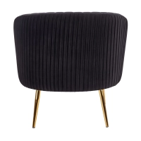 Fotel_glamour_wypoczynkowy_czarny_welur_złote_nóżki_HLCR_(8)_KOD_HLCR06021.webp