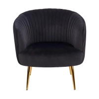 Fotel_glamour_wypoczynkowy_czarny_welur_złote_nóżki_HLCR_(1)_KOD_HLCR06021.webp