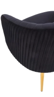 Fotel_glamour_wypoczynkowy_czarny_welur_złote_nóżki_HLCR_(2)_KOD_HLCR06021.webp