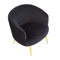 Fotel_glamour_wypoczynkowy_czarny_welur_złote_nóżki_HLCR_(4)_KOD_HLCR06021.webp