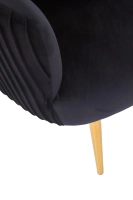Fotel_glamour_wypoczynkowy_czarny_welur_złote_nóżki_HLCR_(5)_KOD_HLCR06021.webp