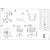 Fotel_obrotowy_do_biurka_pikowany_welur_ciemny_szary_DORAL_(1)_KOD_HLDO3576.webp