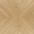 Stół_rozkładany_HONDO_dąb_naturalny,_nogi_czarne_160-240_cm_(12)_KOD_HLEDM160.webp