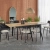 Stół_rozkładany_HONDO_dąb_naturalny,_nogi_czarne_160-240_cm_(1)_KOD_HLEDM160.webp