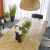 Stół_rozkładany_HONDO_dąb_naturalny,_nogi_czarne_160-240_cm_(5)_KOD_HLEDM160.webp