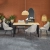 Stół_rozkładany_HONDO_dąb_naturalny,_nogi_czarne_160-240_cm_(8)_KOD_HLEDM160.webp