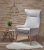 Fotel_wypoczynkowy_HLFAV_jasny_popiel_(3)_KOD_HLFAV201.webp