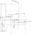 Fotel_wypoczynkowy_HLFAV_jasny_popiel_(4)_KOD_HLFAV201.webp