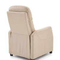 Fotel_wypoczynkowy_HELENA_z_funkcją_relaks_beżowy_(3)_KOD_HLFE002.webp