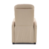 Fotel_wypoczynkowy_HELENA_z_funkcją_relaks_beżowy_(4)_KOD_HLFE002.webp