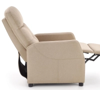 Fotel_wypoczynkowy_HELENA_z_funkcją_relaks_beżowy_(5)_KOD_HLFE002.webp