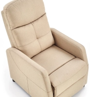 Fotel_wypoczynkowy_HELENA_z_funkcją_relaks_beżowy_(6)_KOD_HLFE002.webp