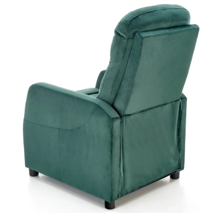 Fotel_wypoczynkowy_HELENA_2_z_funkcją_relaks_butelkowa_zieleń_Luxury_Relax_(9)_KOD_HLFE201.webp