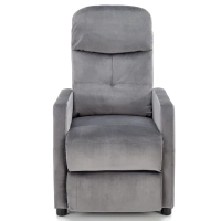 Fotel_wypoczynkowy_HELENA_2__z_funkcją_relaks_popielaty_Luxury_Relax_(7)_KOD_HLFE202.webp
