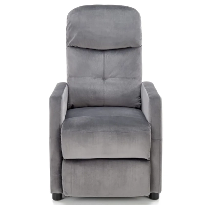 Fotel_wypoczynkowy_HELENA_2__z_funkcją_relaks_popielaty_Luxury_Relax_(7)_KOD_HLFE202.webp