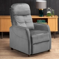 Fotel_wypoczynkowy_HELENA_2__z_funkcją_relaks_popielaty_Luxury_Relax_(1)_KOD_HLFE202.webp