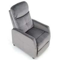 Fotel_wypoczynkowy_HELENA_2__z_funkcją_relaks_popielaty_Luxury_Relax_(2)_KOD_HLFE202.webp