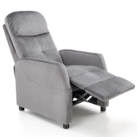 Fotel_wypoczynkowy_HELENA_2__z_funkcją_relaks_popielaty_Luxury_Relax_(3)_KOD_HLFE202.webp