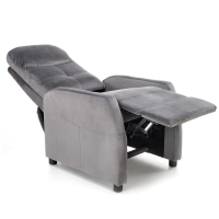 Fotel_wypoczynkowy_HELENA_2__z_funkcją_relaks_popielaty_Luxury_Relax_(4)_KOD_HLFE202.webp