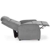 Fotel_wypoczynkowy_HELENA_2__z_funkcją_relaks_popielaty_Luxury_Relax_(5)_KOD_HLFE202.webp
