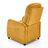 Fotel_wypoczynkowy_HELENA_2_z_funkcją_relaks_musztardowy_Luxury_Relax_(8)_KOD_HLFE203.webp