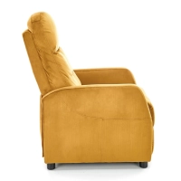Fotel_wypoczynkowy_HELENA_2_z_funkcją_relaks_musztardowy_Luxury_Relax_(9)_KOD_HLFE203.webp