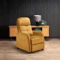 Fotel_wypoczynkowy_HELENA_2_z_funkcją_relaks_musztardowy_Luxury_Relax_(1)_KOD_HLFE203.webp