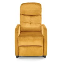 Fotel_wypoczynkowy_HELENA_2_z_funkcją_relaks_musztardowy_Luxury_Relax_(2)_KOD_HLFE203.webp