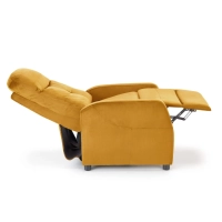Fotel_wypoczynkowy_HELENA_2_z_funkcją_relaks_musztardowy_Luxury_Relax_(6)_KOD_HLFE203.webp
