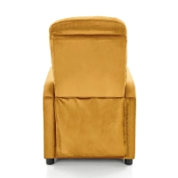 Fotel_wypoczynkowy_HELENA_2_z_funkcją_relaks_musztardowy_Luxury_Relax_(7)_KOD_HLFE203.webp