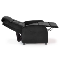 Fotel_wypoczynkowy_HELENA_2_z_funkcją_relaks_czarny_Luxury_Relax_(5)_KOD_HLFE205.webp