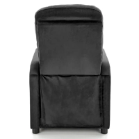 Fotel_wypoczynkowy_HELENA_2_z_funkcją_relaks_czarny_Luxury_Relax_(6)_KOD_HLFE205.webp