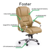 Fotel_obrotowy_skórzany_biurowy_krzesło_do_biurka_brązowy_FOSTER_(3)_KOD_HLFOS001.webp
