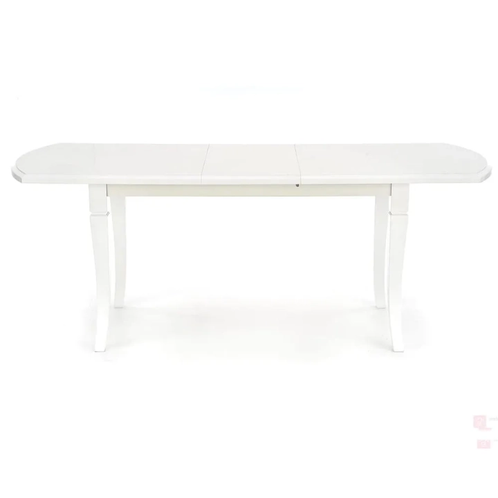 Klasyczny_stół_rozkładany_biały_mat_160-240_cm_Fryderyk_(4)_KOD_HLFRY41.webp