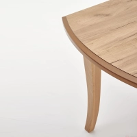 Stół_rozkładany_dąb_craft_160-240cm_Fryderyk_(5)_KOD_HLFRY97.webp