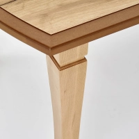 Stół_rozkładany_dąb_craft_160-240cm_Fryderyk_(6)_KOD_HLFRY97.webp