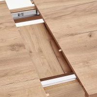 Stół_rozkładany_dąb_craft_160-240cm_Fryderyk_(7)_KOD_HLFRY97.webp