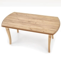 Stół_rozkładany_dąb_craft_160-240cm_Fryderyk_(2)_KOD_HLFRY97.webp