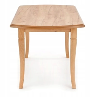 Stół_rozkładany_dąb_craft_160-240cm_Fryderyk_(4)_KOD_HLFRY97.webp